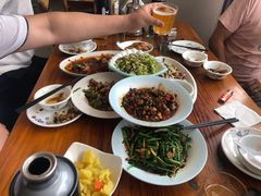 -丹盛象山海鲜(水清路店)