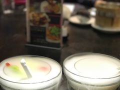 -糖朝(尖沙咀店)