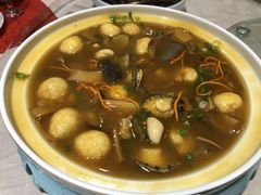 -巨鼎酒店(擂鼓石店)