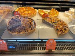 -老梦面包CHEZMOREL(麦子店)