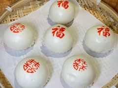 -肥福排档(星光店)