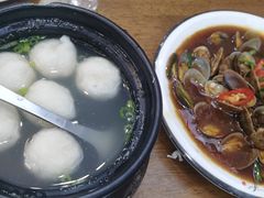 -小二郎私房菜(鼓浪屿店)