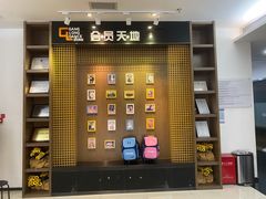 -港龙舞蹈·成人少儿舞蹈培训(深圳湾校区)