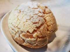 -星怡会·新加坡新美食(苏州中心店)