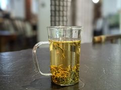 -花迹(富春江东街店)