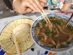 -四代祖传老陈黄焖鱼