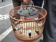 -京天红酒家(虎坊路店)
