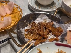 -艺水间水汇