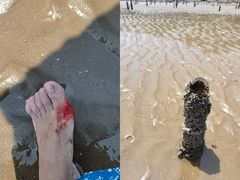 -小皓村