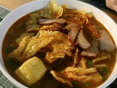 -八十八粉儿(尚都店)
