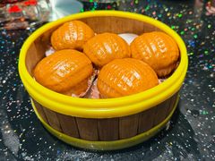 -阿明小菜·海鲜·上海菜(浦建路店)
