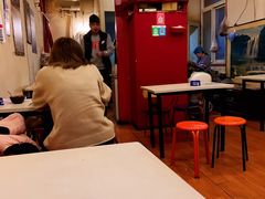 -胖哥料理(兴义里店)