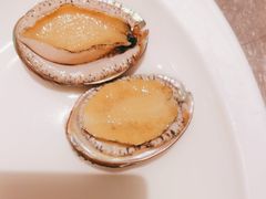 -青蓬海上捞蒸品海鲜城(海岸城店)
