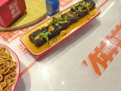 -熊记虾王·小龙虾(东晓南店)