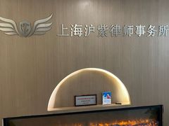 -上海领胜律师团队·法律咨询