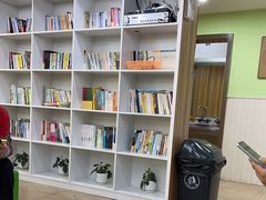 -学知乐教育·幼小衔接·小学科辅导(嘉定镇校区)