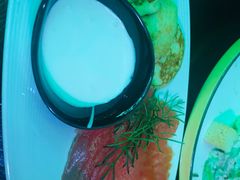 -MOSSO音乐酒吧·Live House(南京西路店)