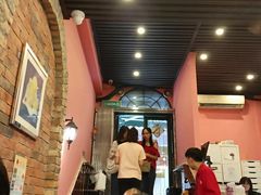 -番茄屋葡式美食(总店)