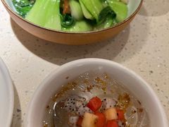 -江渔儿酸菜鱼(曜一城店)