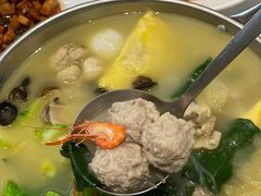 -毛哥小馆子(百井坊巷店)
