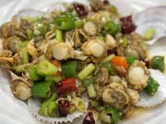 -威海渔村(黄兴路店)