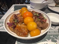 -和牛食堂•BISTRO(广州首店)