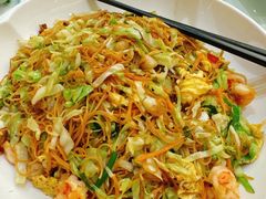 -悦秀大酒楼(江头店)