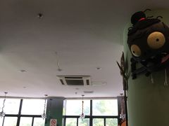 -JOJO实景沉浸侦探剧本杀(大悦城店)