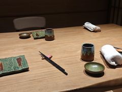 -Minase水濑·日料放题(外滩店)