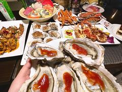 -深圳温德姆至尊酒店