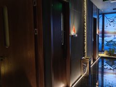 -大桶大足浴(山钢和润荟店)