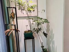 -王府茶宴(大观园总店)