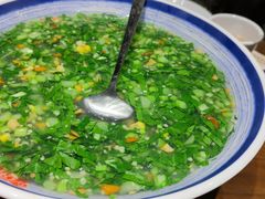 -徐鼎盛民间菜(奥体店)