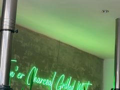 -范儿·嫂子烤肉·精致炭火烤肉(长治路店)