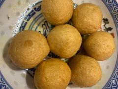 -双喜老铺(人民广场店)