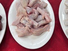 -花苑美食横琴生蚝火锅(拱北粤华路店)