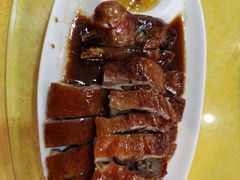 -台山美食一绝阿四台山黄鳝饭(阿四创作店)