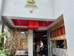 -赤宴·川菜(玉林店)