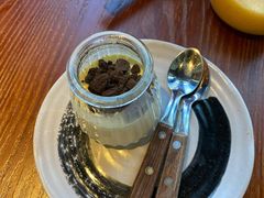 -澳骄 Aussie Kitchen·手工披萨·西餐(国大店)