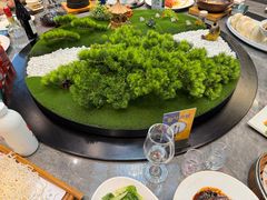 -天禄堂西溪庄园