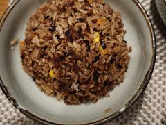 -生机蔬食·24节气料理餐厅(番禺广场店)