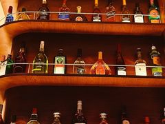 -渔语鱼新川菜Bistro(万象天地店)