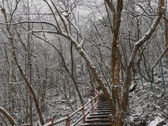 -九峰山