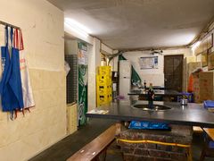 -岗上渣渣老火锅(两路口店)