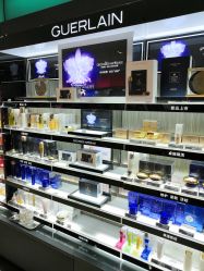 -丝芙兰Sephora