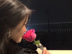 -22ºN BISTRO西餐&酒馆(石奥商业街店)