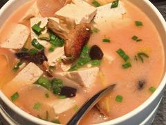 -晓长安·新陕菜(曲江店)