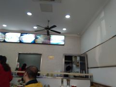-珊珊小笼馆(仙霞路店)