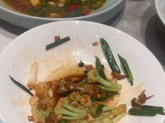 -静之湖湖畔餐厅