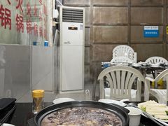 -赖记黄酒鸡(官吓店)